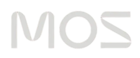 MOS