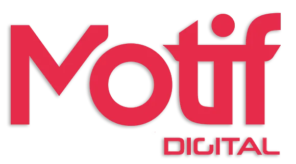 Motif Digital