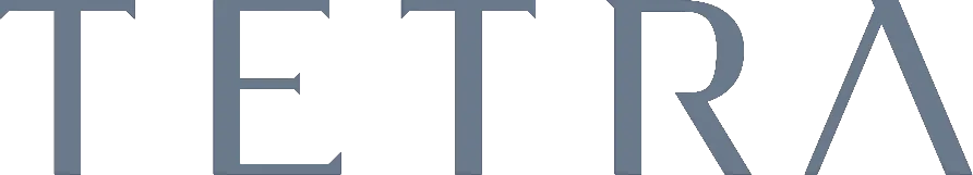 Tetra